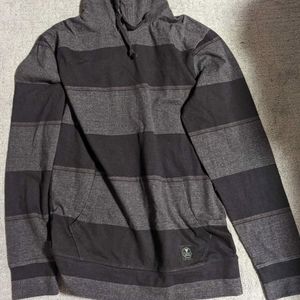 Vissla men's hoodie